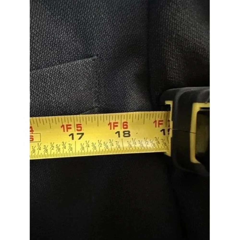 Stafford traveler plus